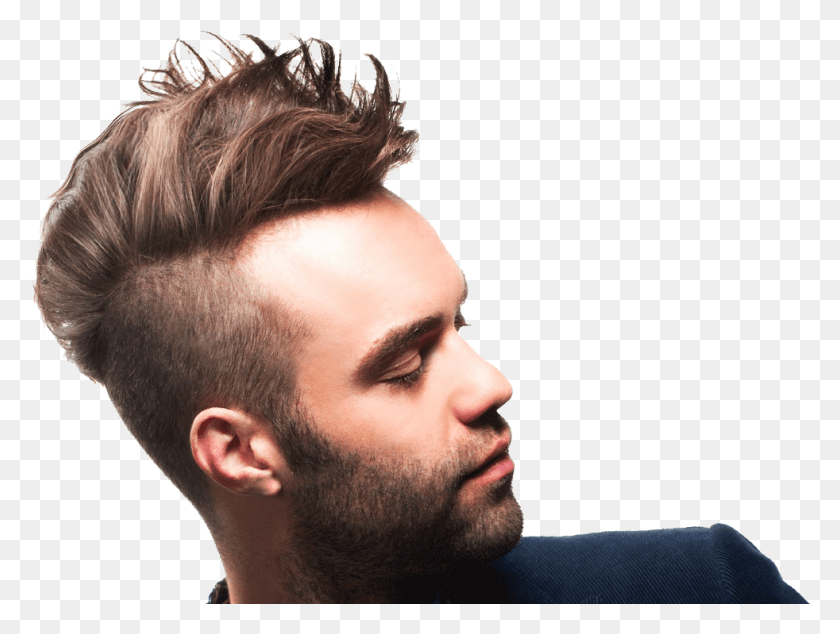 982x723 X 738 9 Gents Hair Style, Face, Person, Human HD PNG Download