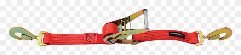 961x164 X 739 Strap With Twisted Snap Hooks Belt, Building, Housing, Tool HD PNG Download