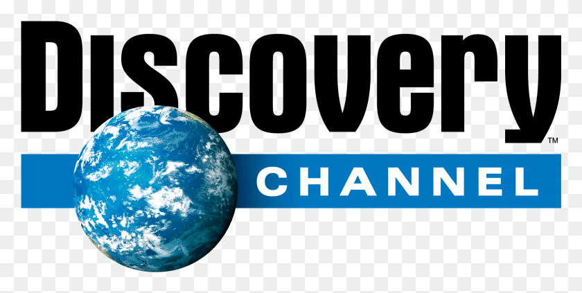 1532x713 Descargar Png X 742 4 Discovery Channel, Luna, El Espacio Ultraterrestre, Noche Hd Png