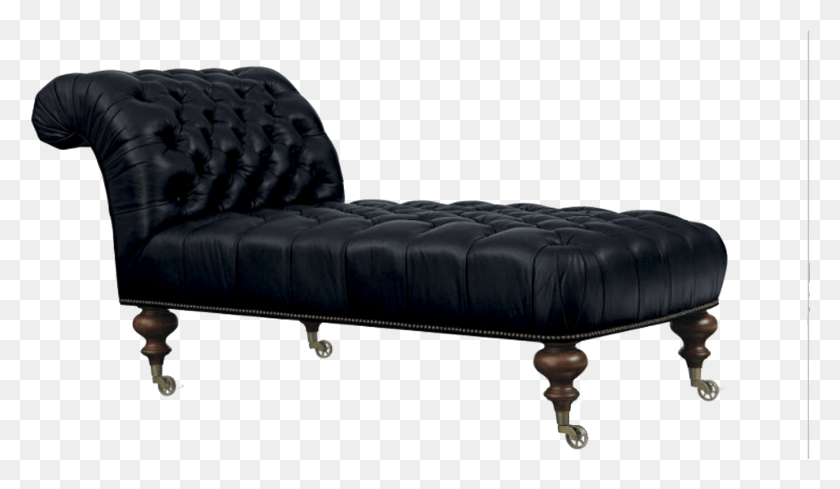 1354x745 X 744 8 Sofa, Furniture, Ottoman, Couch HD PNG Download