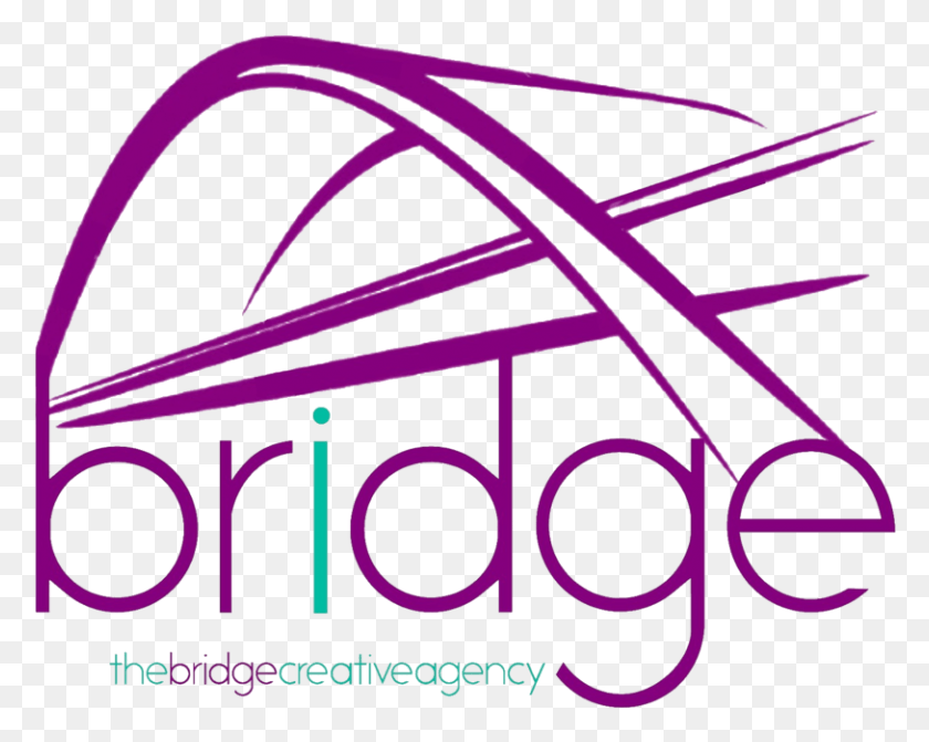 813x637 X 746 4 Bridge Logo, Text, Symbol, Purple HD PNG Download