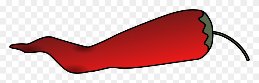 2765x750 X 750 1 Cayenne Pepper Cartoon, Arm, Meal, Food HD PNG Download