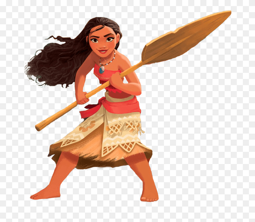 689x671 X 750 11 Moana, Person, Human, Juggling HD PNG Download