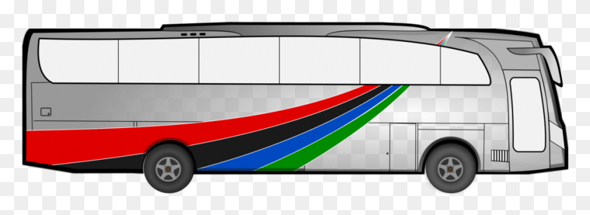 937x297 X 750 3 Tour Bus Service, Автомобиль, Транспорт, Текст Hd Png Скачать