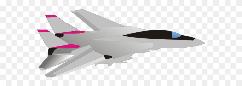 586x240 X 750 7 Fighter Jet Clipart, Vehicle, Transportation, Aircraft HD PNG Download