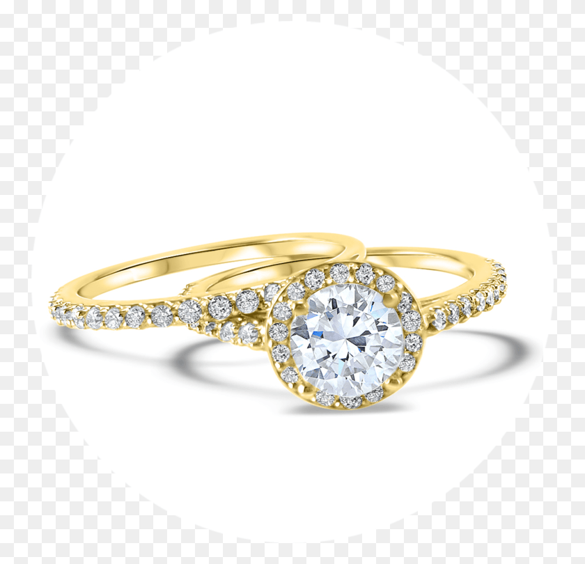 750x750 X 750 7 Pre Engagement Ring, Accessories, Accessory, Jewelry HD PNG Download