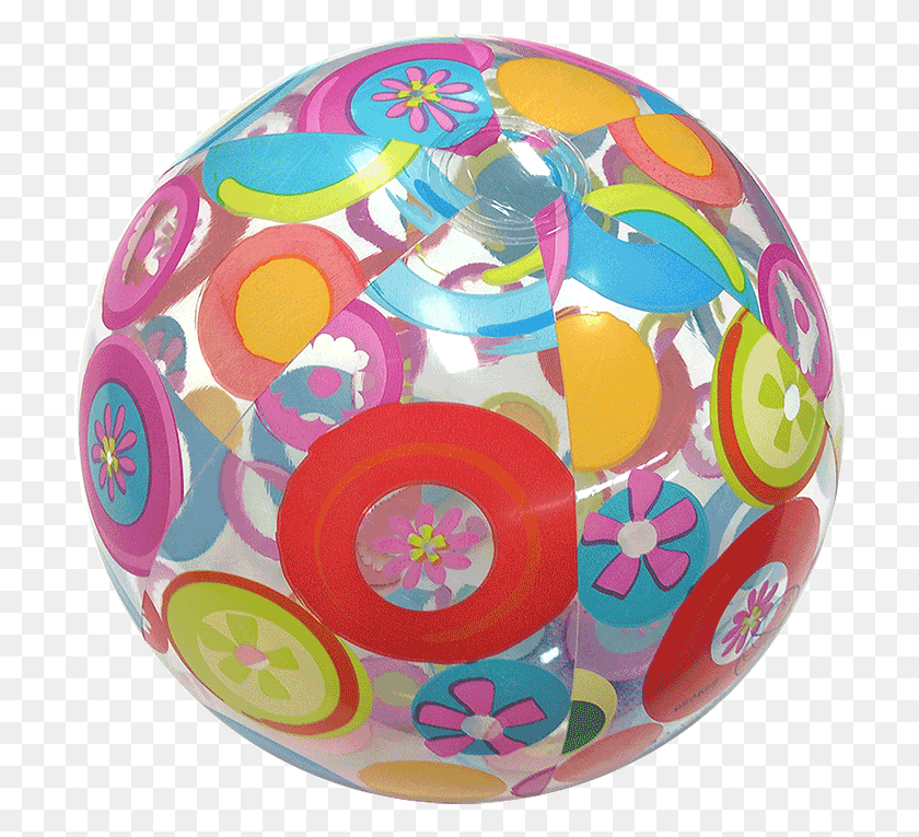 705x705 X 750 9 Balls With Circles, Sphere, Rug, Ornament HD PNG Download