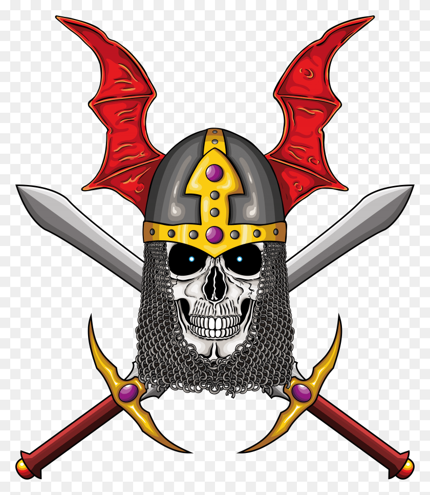 6567x7632 Descargar Png / X 7632 Hd Png