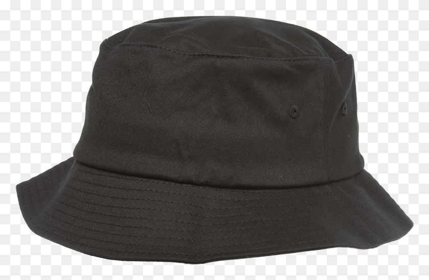 1100x691 X 770 7 Gorra De Béisbol, Ropa, Vestimenta, Gorra Hd Png