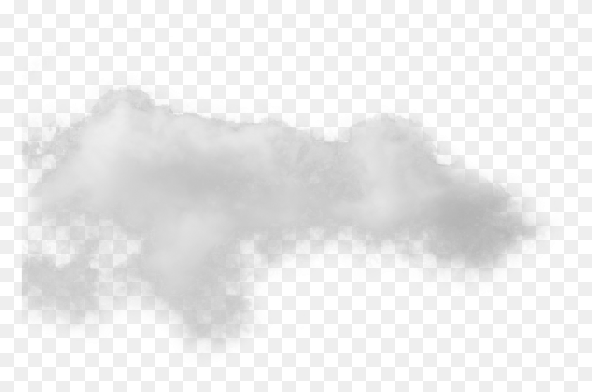 893x569 X 774 6 Transparent Background Fog Transparent, Nature, Outdoors, Smoke HD PNG Download