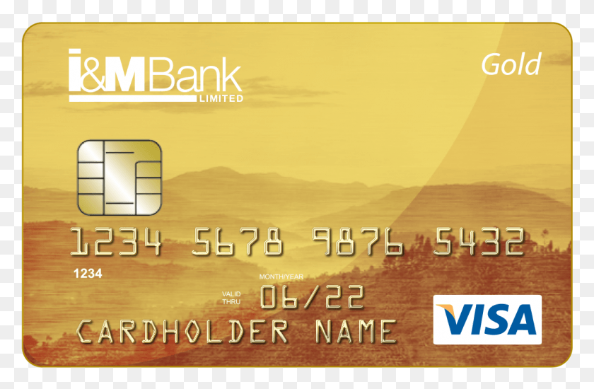 1087x684 X 775 16 Commercial Bank Credit Platinum Card, Text, Credit Card HD PNG Download