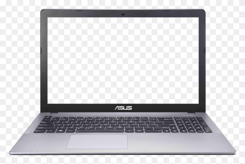1200x775 X 775 4 0 Laptop Transparent Background, Pc, Computer, Electronics HD PNG Download