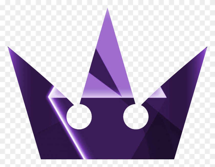 1024x777 X 777 10 Triángulo, Púrpura, Lámpara Hd Png