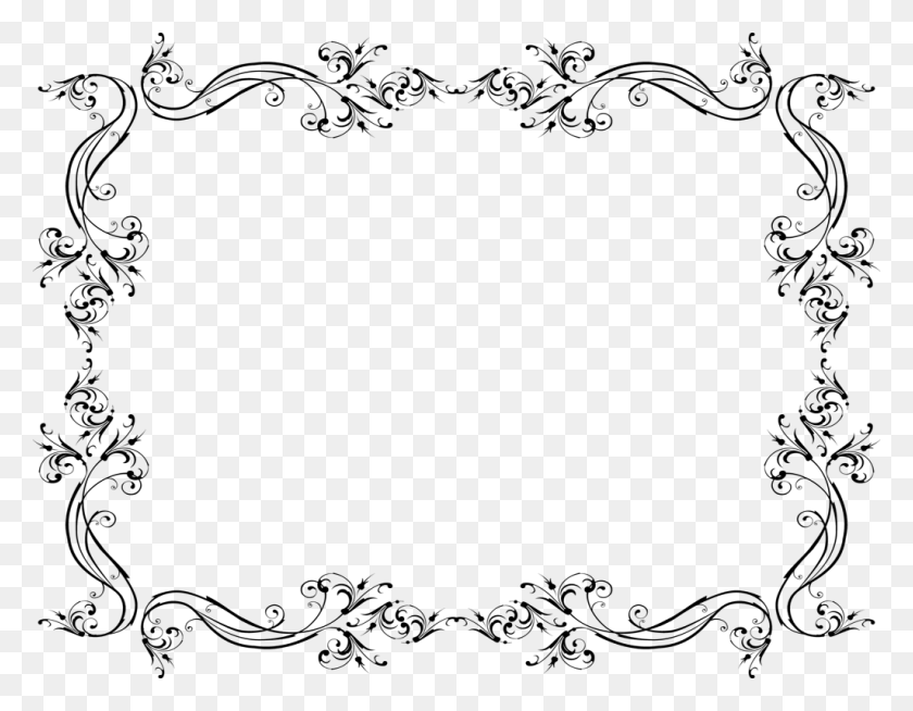 1024x780 X 780 10 Wedding Borders And Frames, Text, Cross, Symbol HD PNG Download