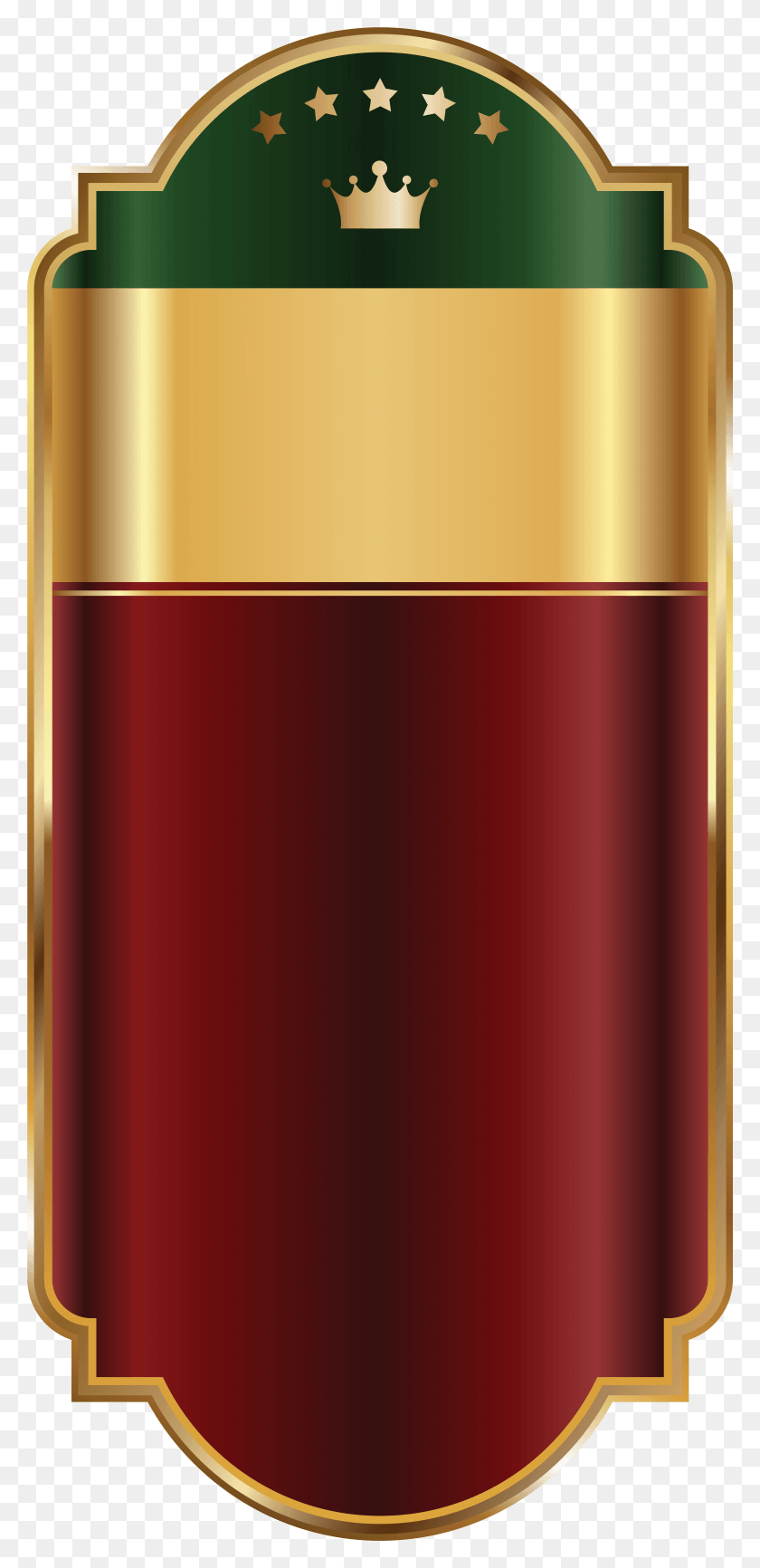 3683x7895 Descargar Png / Botella De Perfume, Cosméticos Hd Png