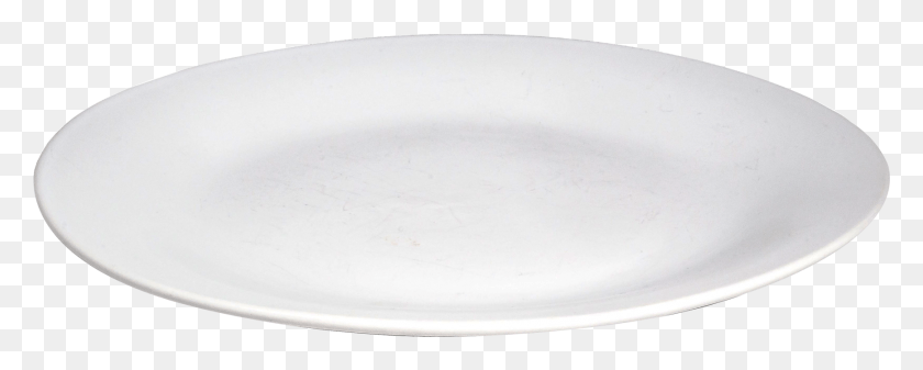 1737x618 X 792 Plate, Platter, Dish, Meal HD PNG Download