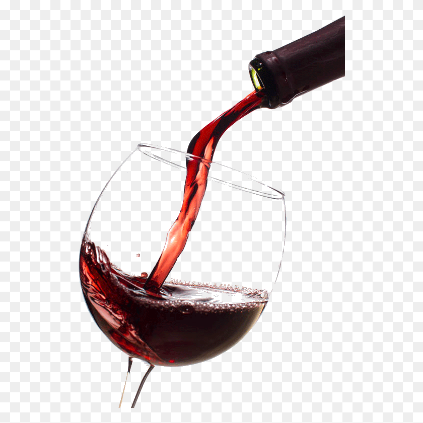 530x781 X 793 10 Wine Pouring Into A Glass, Alcohol, Beverage, Drink HD PNG Download
