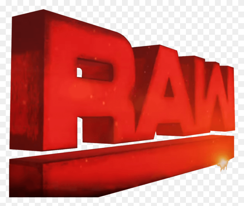 944x788 X 798 6 Wwe Raw Logo, Текст, Свет, Алфавит Hd Png Скачать