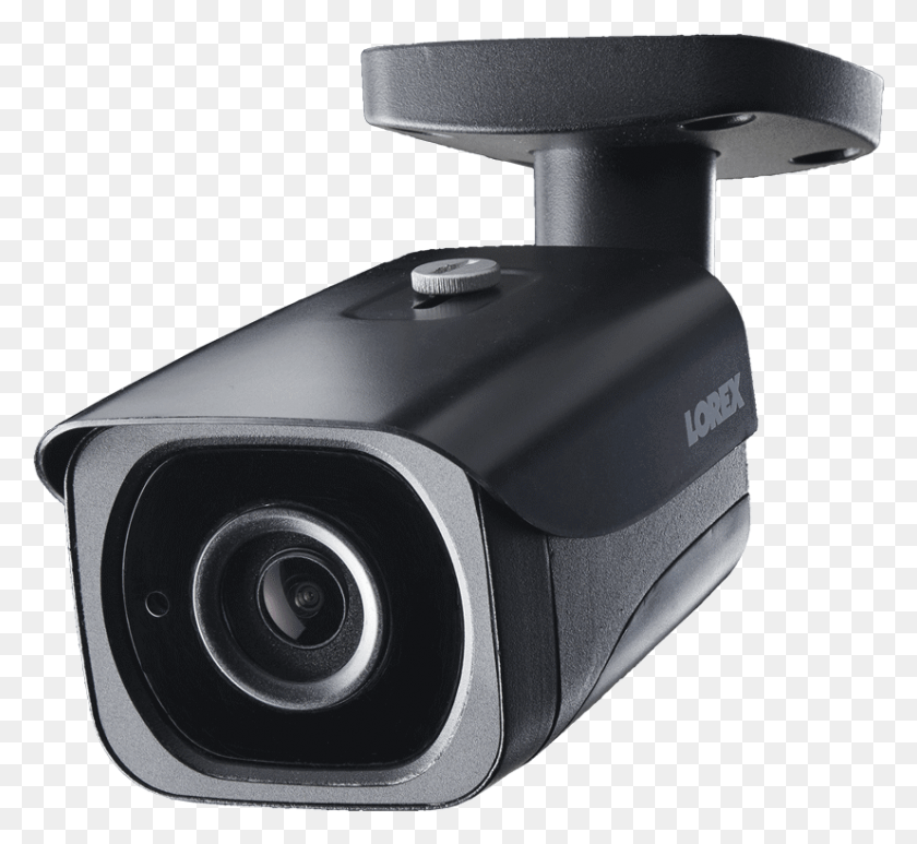 826x756 X 800 1 Security Camera, Projector, Electronics, Sink Faucet HD PNG Download