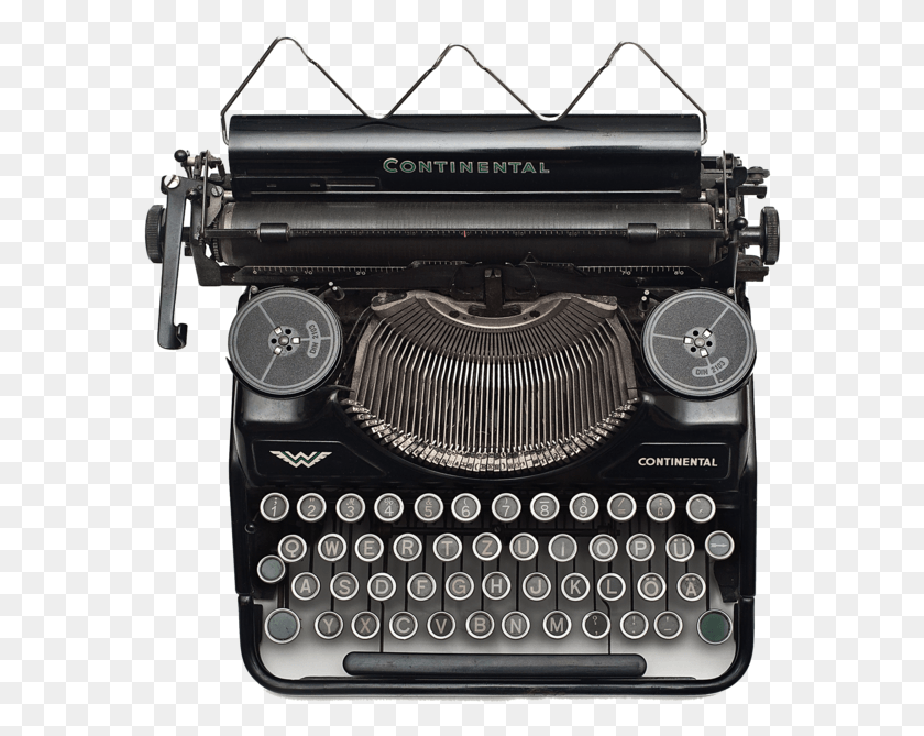 580x609 X 800 1 Typewriter, Camera, Electronics, Stereo HD PNG Download