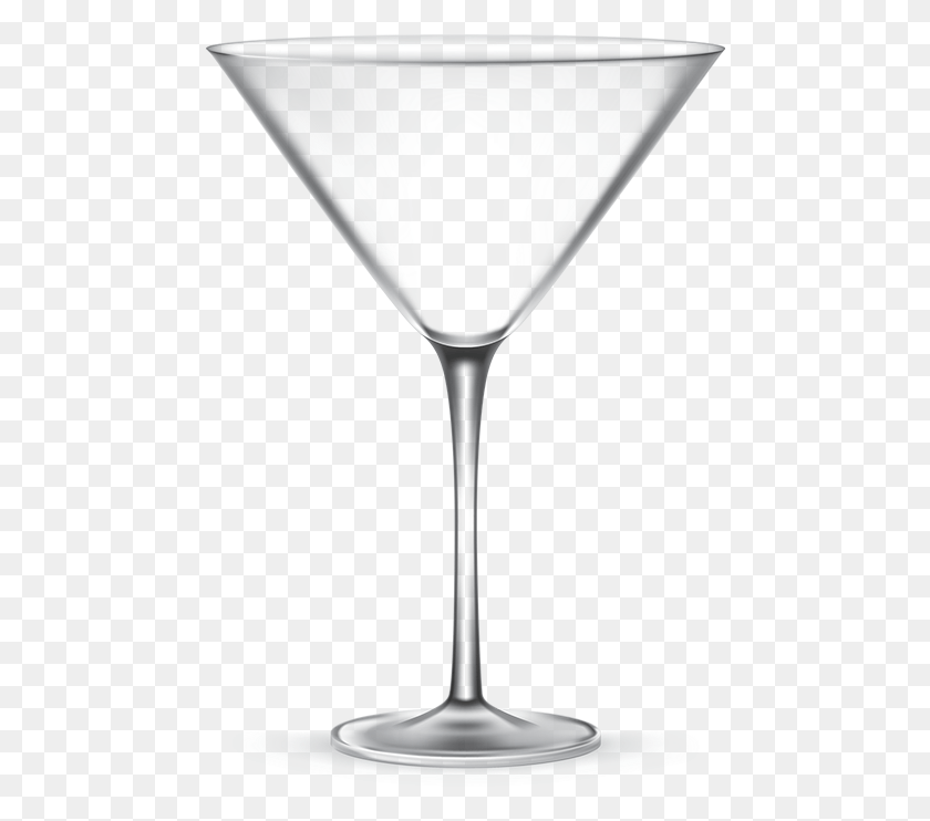 470x682 X 800 11 Glass, Cocktail, Alcohol, Beverage HD PNG Download