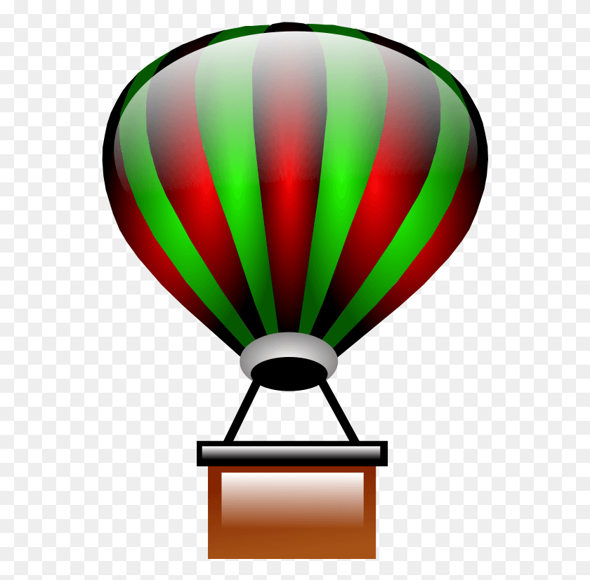 551x767 X 800 15 Air Transportation Clip Art With Name, Balloon, Ball, Hot Air Balloon HD PNG Download