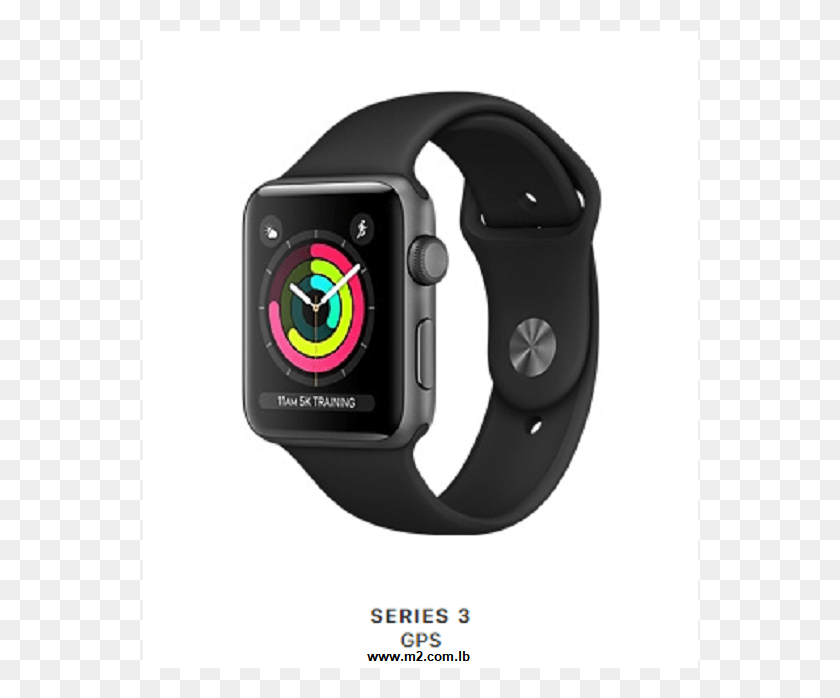 556x638 X 800 27 Apple Watch Series 3, Наручные Часы, Шлем, Одежда Hd Png Скачать