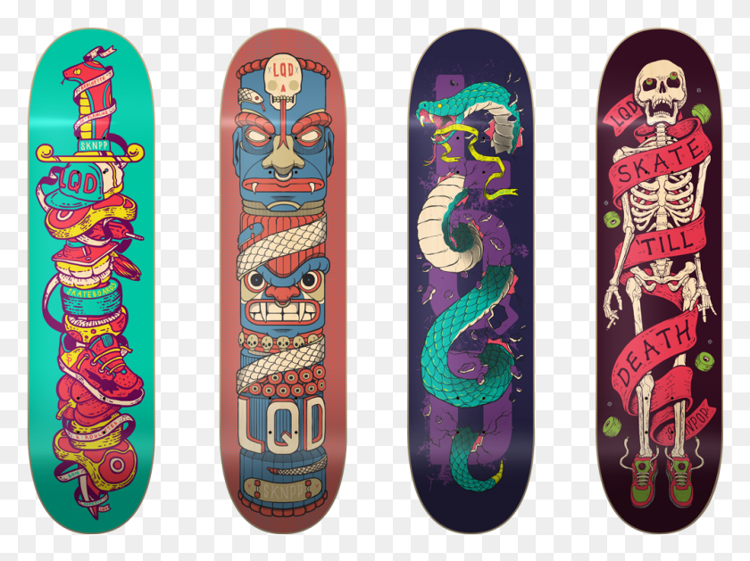 998x729 X 800 3 0 Street Art Skateboard Designs, Sport, Person, Human HD PNG Download