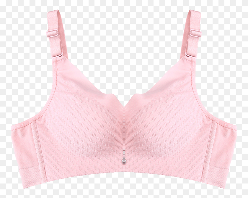 769x609 X 800 3 Brassiere, Clothing, Apparel, Lingerie HD PNG Download