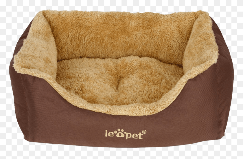779x489 X 800 3 Dog Bed, Furniture, Rug, Blanket HD PNG Download