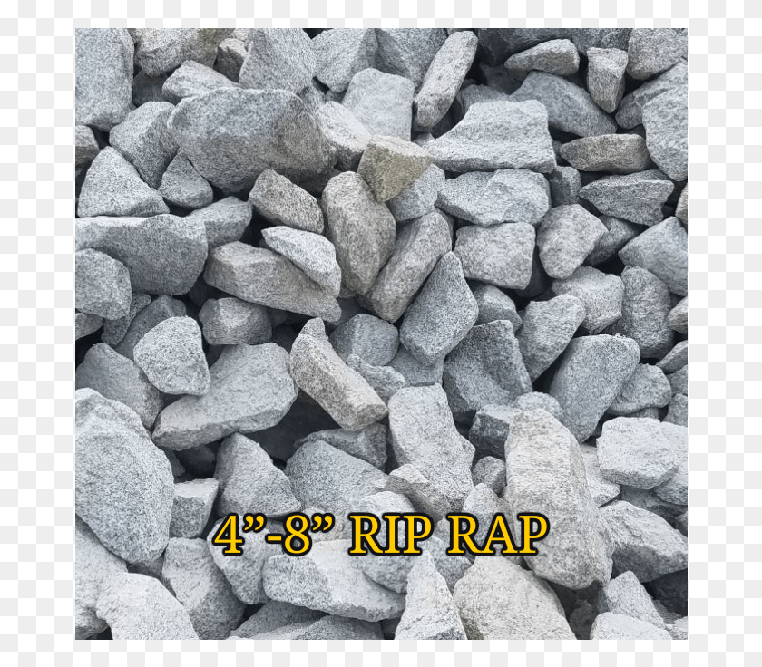 676x676 X 800 4 Pebble, Rock, Rubble, Rug HD PNG Download