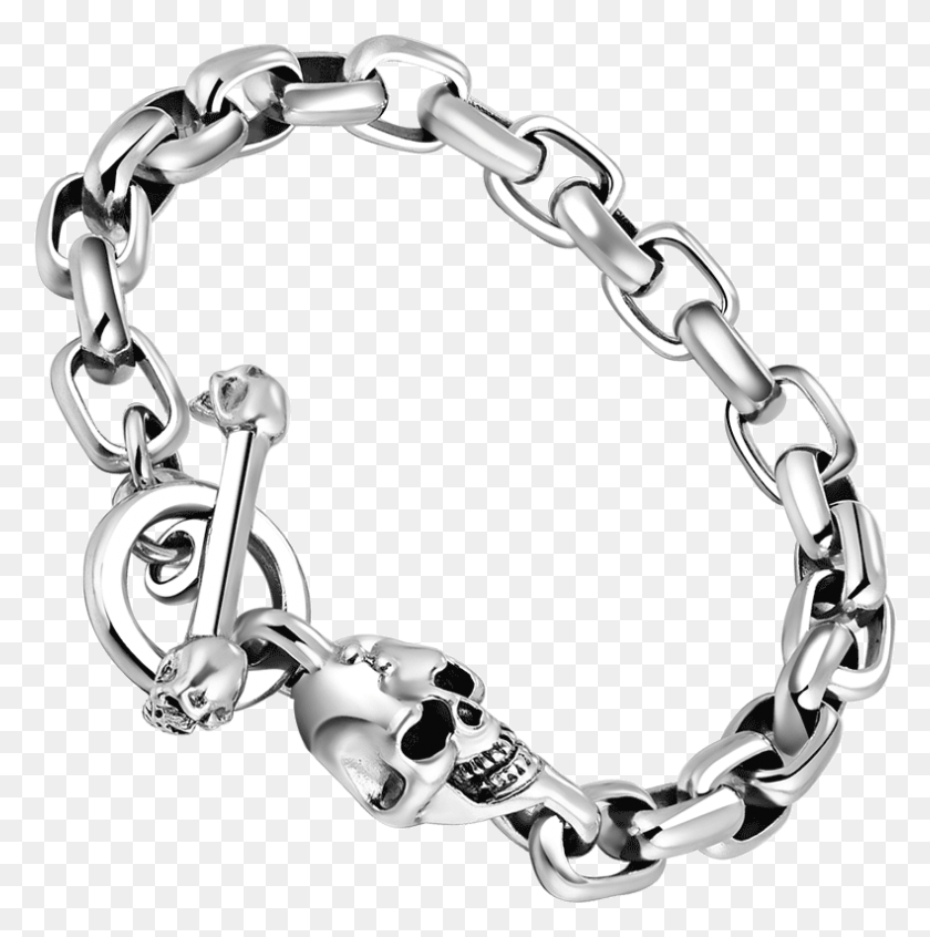 790x797 X 800 5 0 Bracelet, Jewelry, Accessories, Accessory HD PNG Download