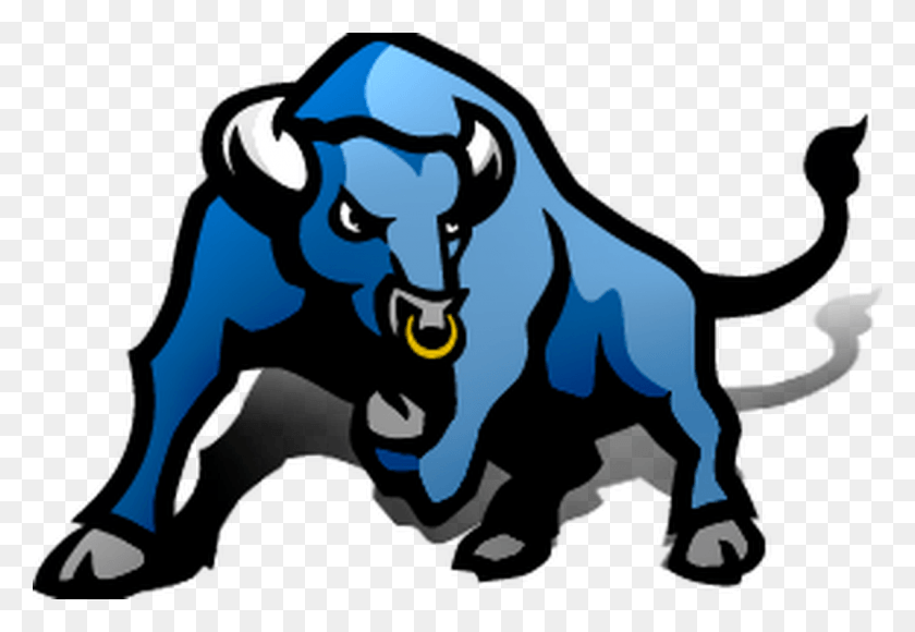 1200x800 X 800 5 Buffalo Bulls Баскетбольный Логотип, Животное, Млекопитающее, Дикая Природа Hd Png Скачать
