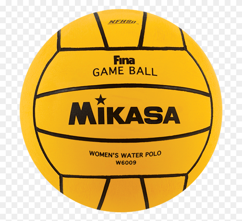 705x705 X 800 5 Mikasa Water Polo Ball, Team Sport, Sport, Team HD PNG Download