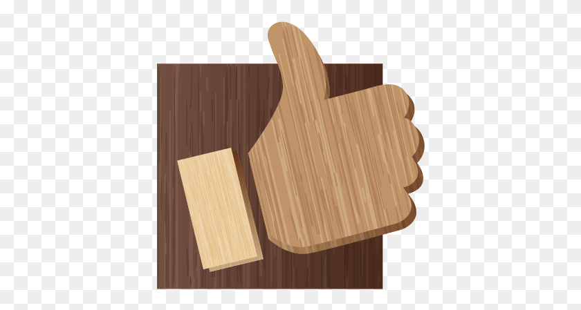 388x389 X 800 5 Wood Like Buttons, Plywood, Tabletop, Furniture Descargar Hd Png