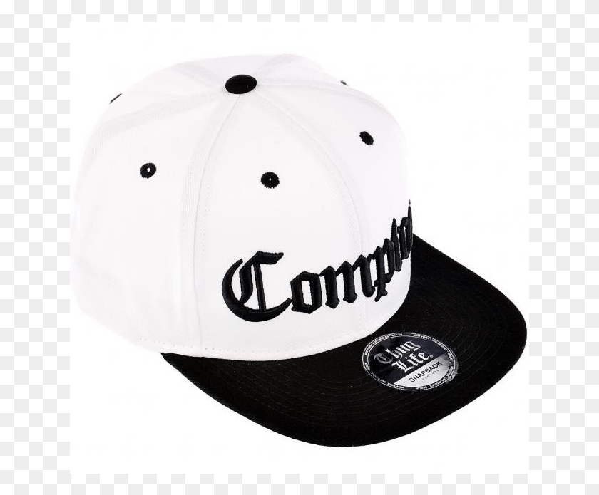 645x635 X 800 6 Gorra De Béisbol, Ropa, Vestimenta, Gorra Hd Png