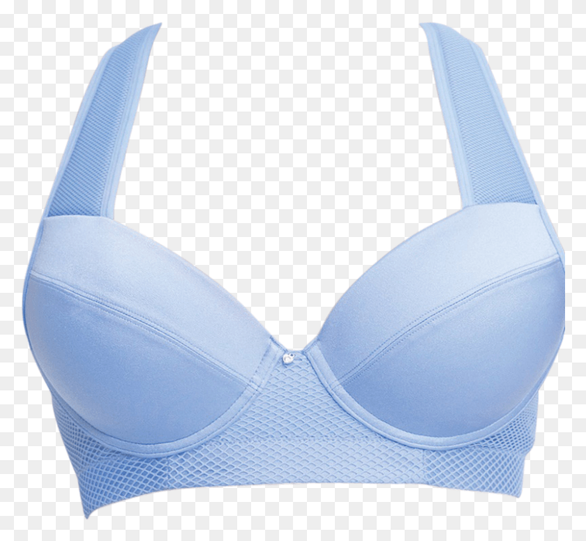 801x736 X 800 6 Brassiere, Clothing, Apparel, Lingerie HD PNG Download