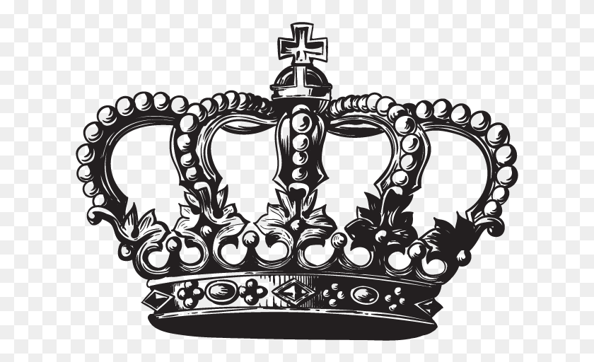 627x452 X 800 6 Crown Of Denmark Hamlet, Accessories, Accessory, Jewelry HD PNG Download
