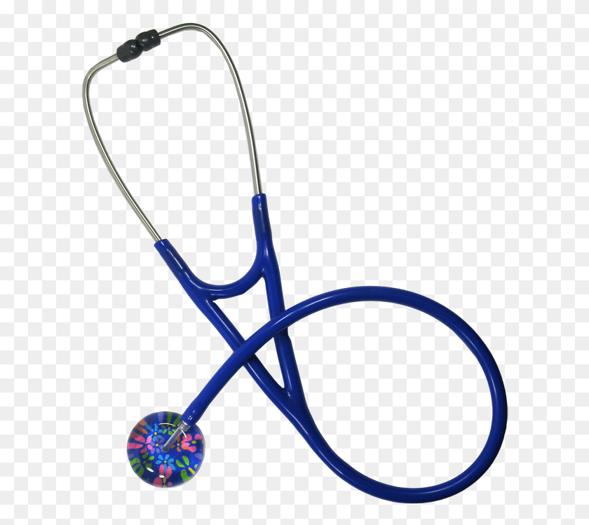 610x689 X 800 7 Glass Head Stethoscope, Bow, Scissors, Blade HD PNG Download