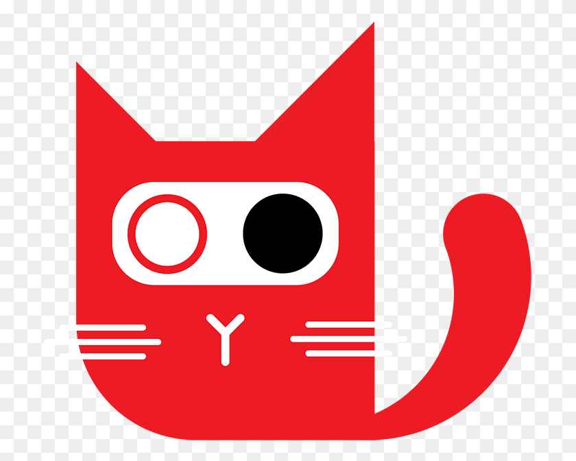 713x612 X 800 Configcat, Текст, Символ, Алфавит Hd Png Скачать