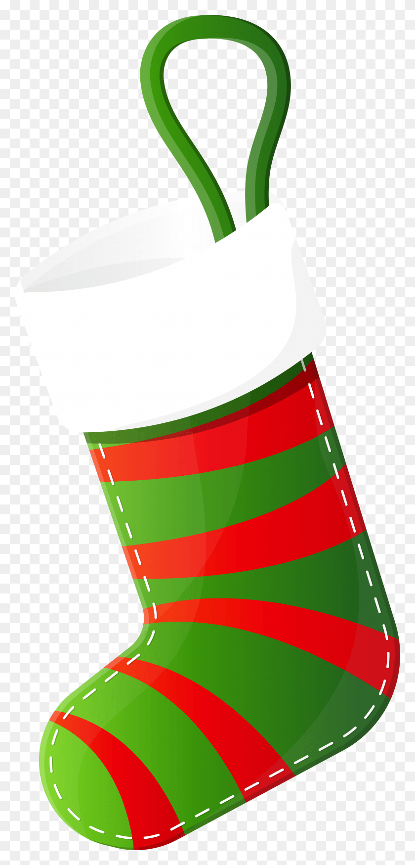 3633x7867 X 8000 1 Christmas Stocking, Stocking, Gift, Bottle HD PNG Download
