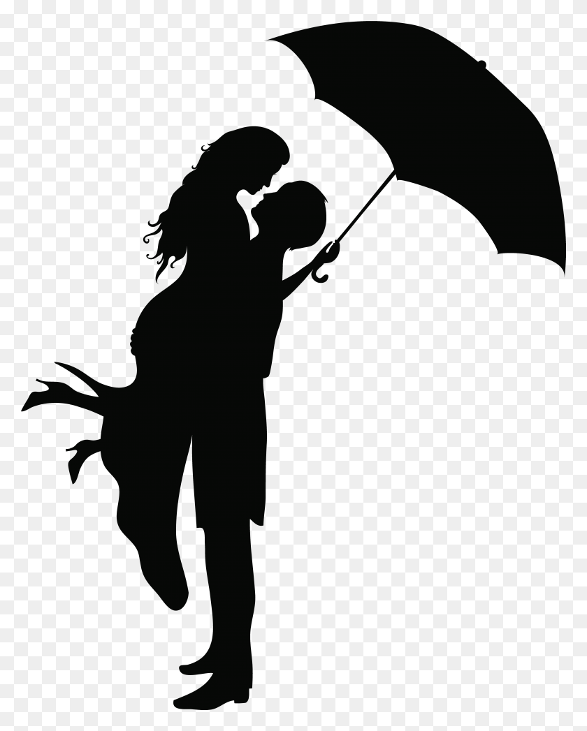6172x7817 X 8000, Person, Human HD PNG Download