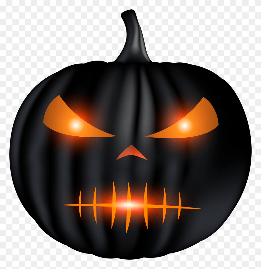 7658x7921 Descargar X 8000 Hd Png