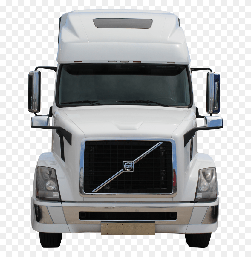 655x800 X 801 1 Trailer Truck, Vehicle, Transportation, Van HD PNG Download