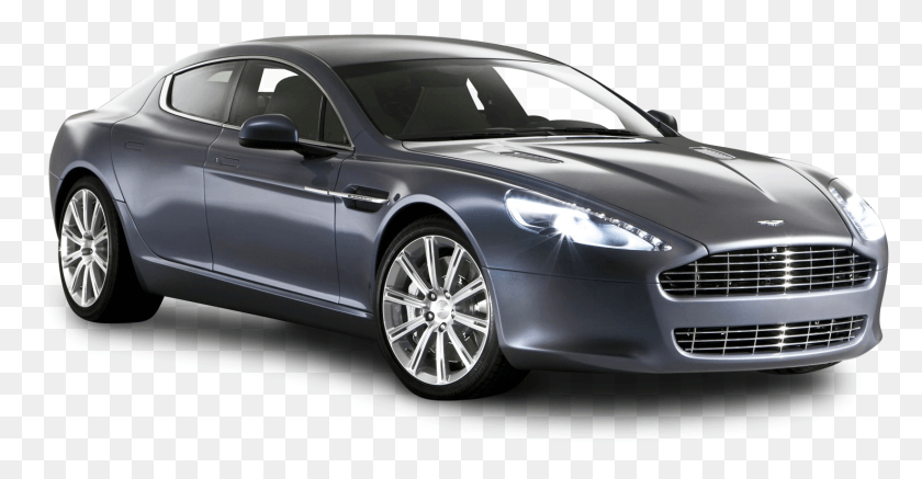 X 810, Car, Vehicle, Transportation HD PNG Download