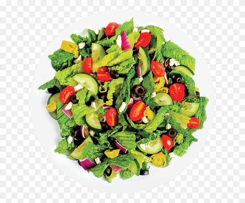 635x635 X 810 3 Salad, Plant, Spinach, Vegetable HD PNG Download
