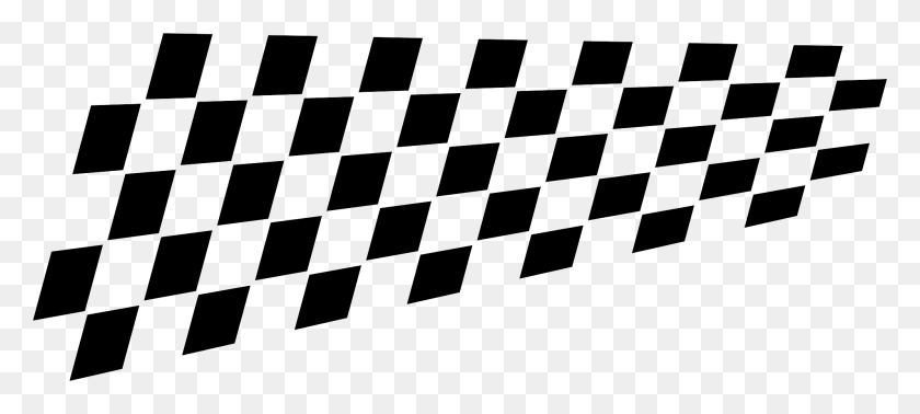 1996x815 X 815 7 Transparent Background Race Car, Chess, Game, Clothing HD PNG Download