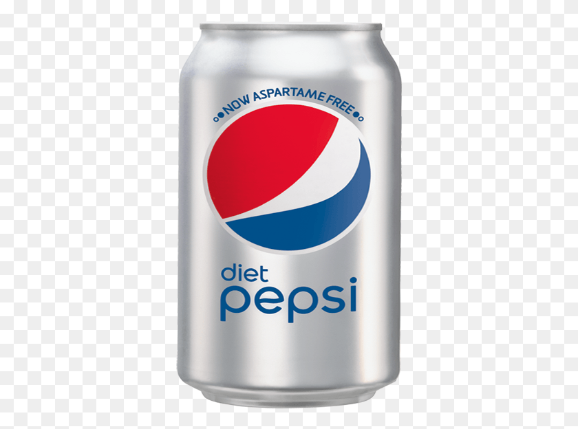 329x564 X 816 13 12 Ounce Can Diet Pepsi, Tin, Aluminium, Spray Can HD PNG Download