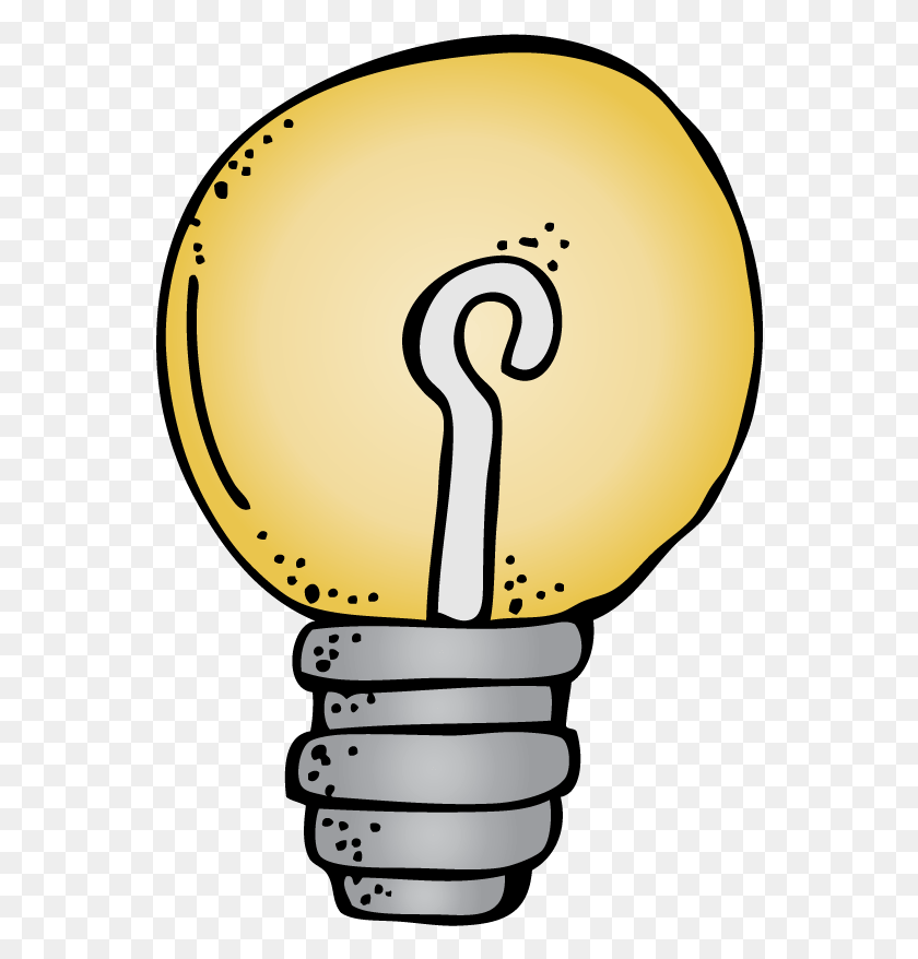 556x818 X 818 3 Melonheadz Lightbulb Clipart, Light, Casco, Ropa Hd Png