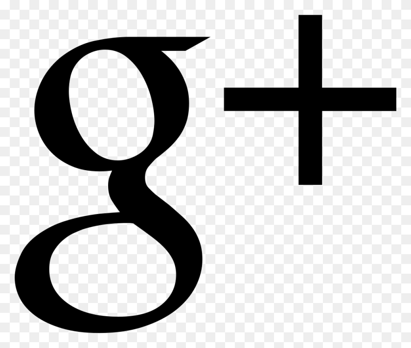 980x820 Descargar Png X 820 4 Fondo Transparente Logotipo De Google, Número, Símbolo, Texto Hd Png